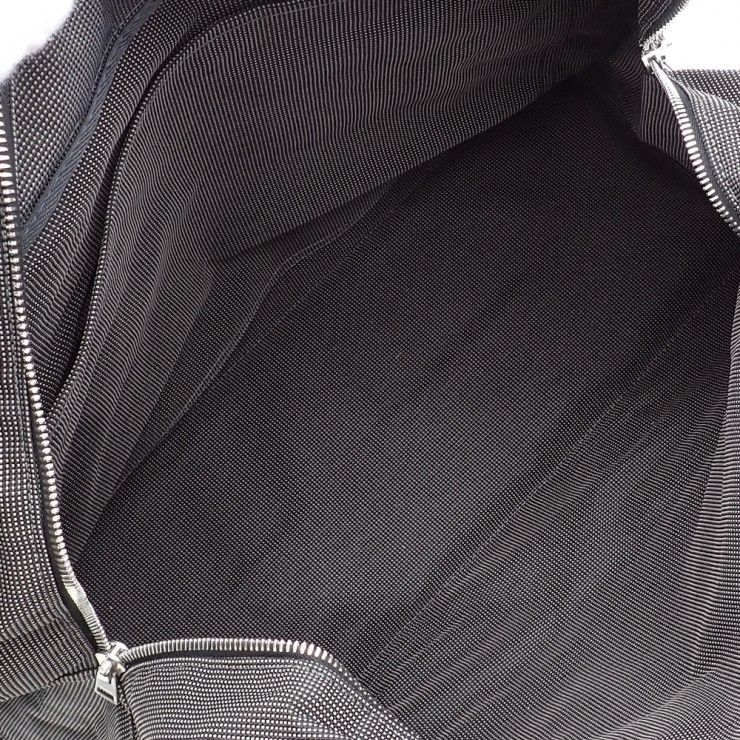 未使用品 HERMES エルメス エールライン トートGM トートバッグ