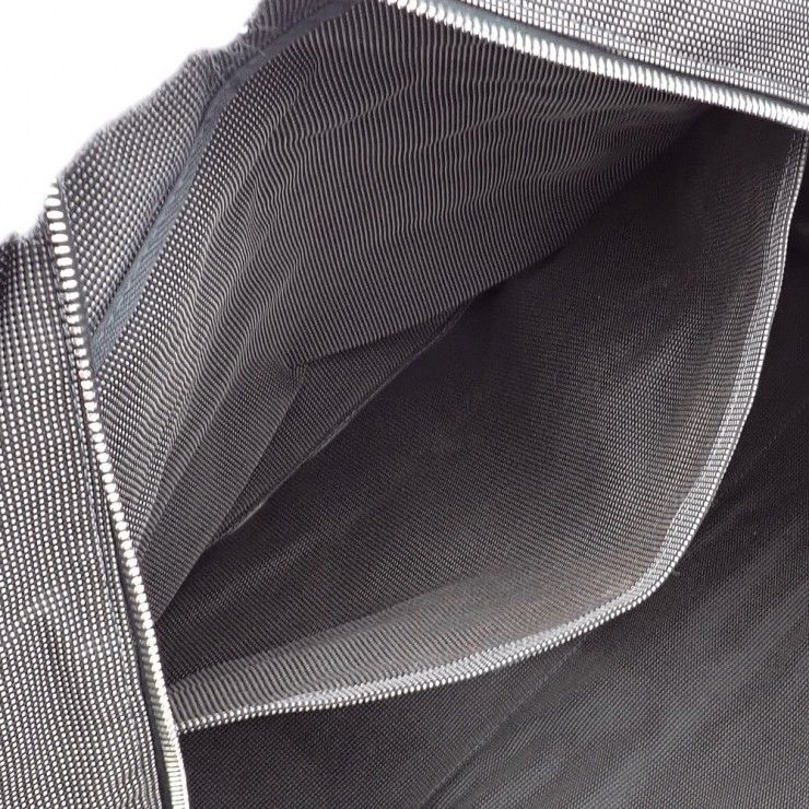 未使用品 HERMES エルメス エールライン トートGM トートバッグ