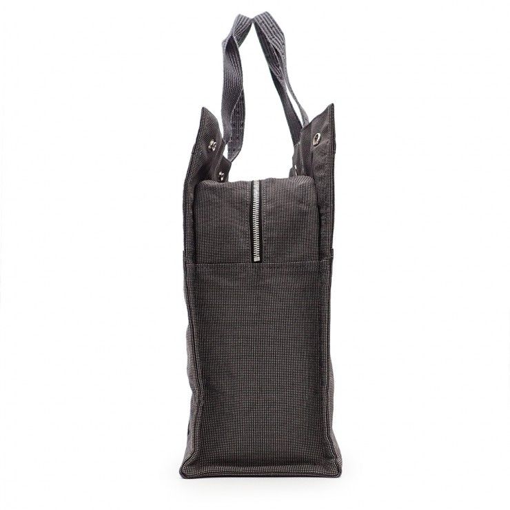 未使用品 HERMES エルメス エールライン トートGM トートバッグ