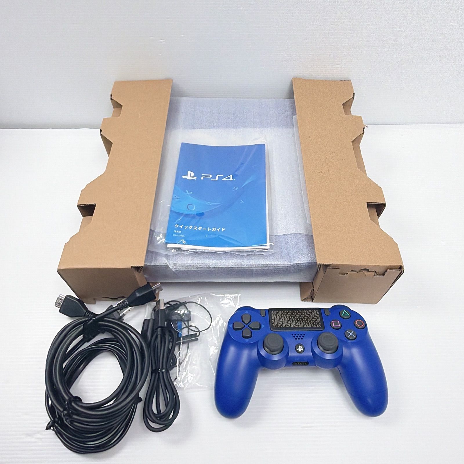 PS4 色々セット 最終値段】プレステ4 本体 その他色々セット PS4 PRO 本体