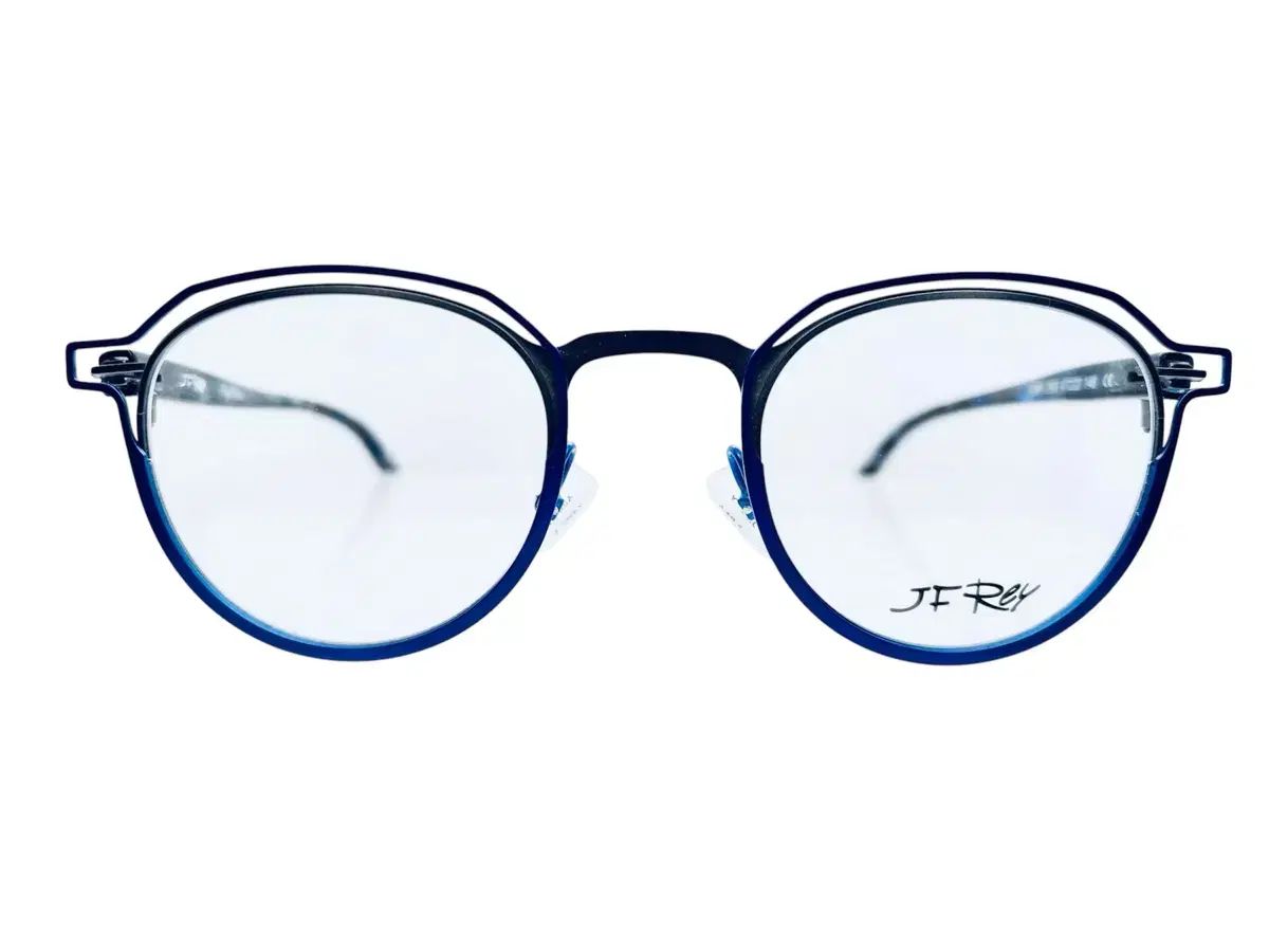 J F Rey JF2891 2905 ジェイエフレイ メガネ
