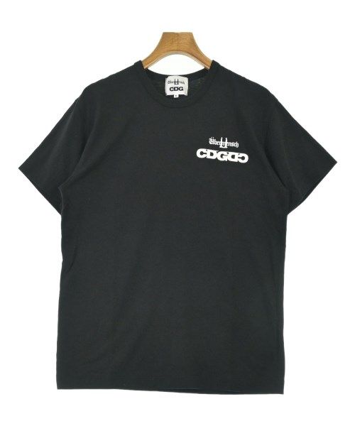 CDG Tシャツ・カットソー メンズ 【古着】【中古】【送料無料】