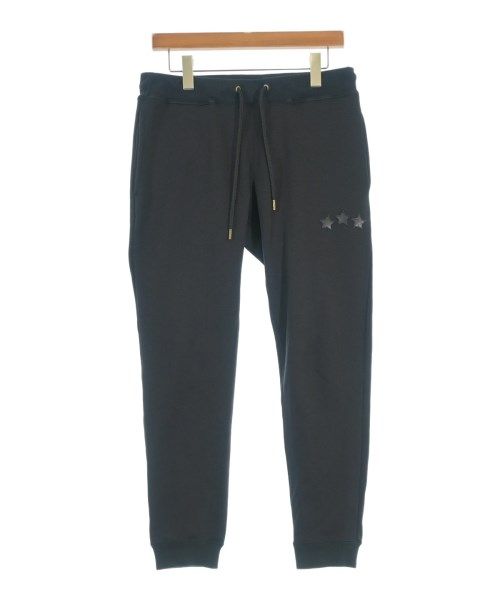 daboro スウェットパンツ メンズ 【古着】【中古】【送料無料】