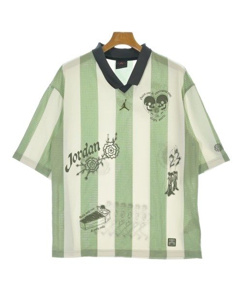 NIKE Tシャツ・カットソー メンズ 【古着】【中古】【送料無料】