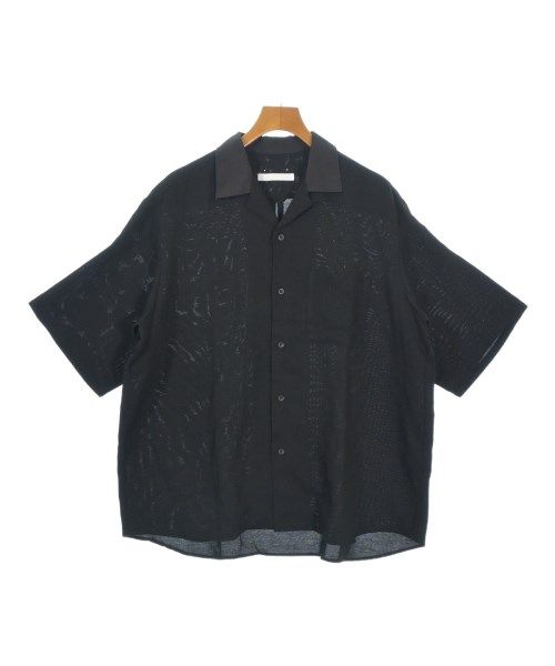 SOPHNET. カジュアルシャツ メンズ 【古着】【中古】【送料無料】