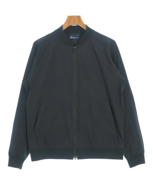 FRED PERRY ブルゾン メンズ 【古着】【中古】【送料無料】