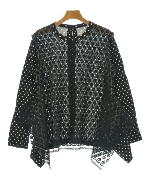 TAO Tシャツ・カットソー レディース 【古着】【中古】【送料無料】