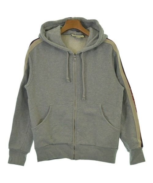 GUCCI パーカー メンズ 【古着】【中古】【送料無料】