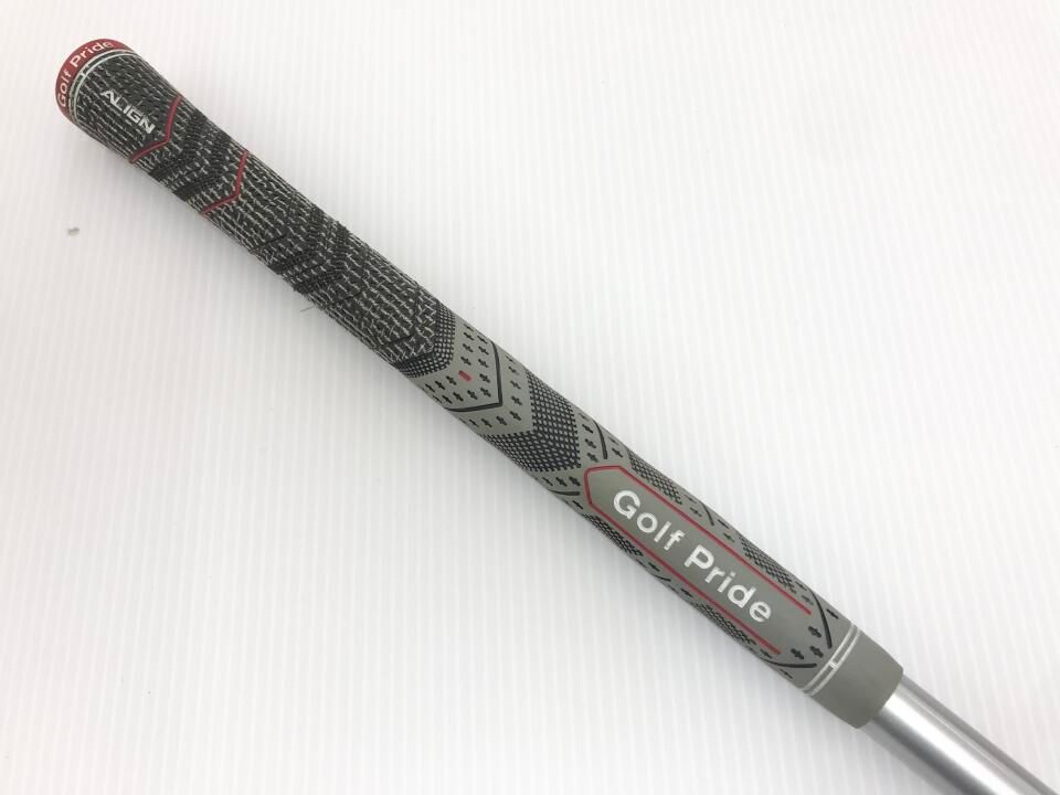 ピン G430 MAX 10K 10.5度 Speeder EVO 6 Rフレックス ドライバー 中古