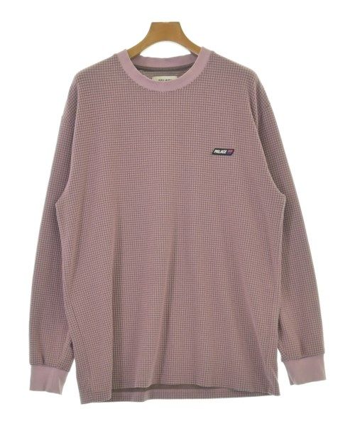 PALACE Tシャツ・カットソー メンズ 【古着】【中古】【送料無料】