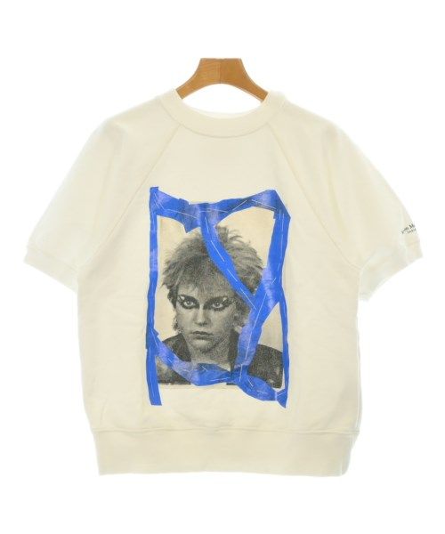 Maison Margiela スウェット レディース 【古着】【中古】【送料無料】