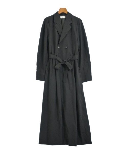 LOEFF ワンピース レディース 【古着】【中古】【送料無料】