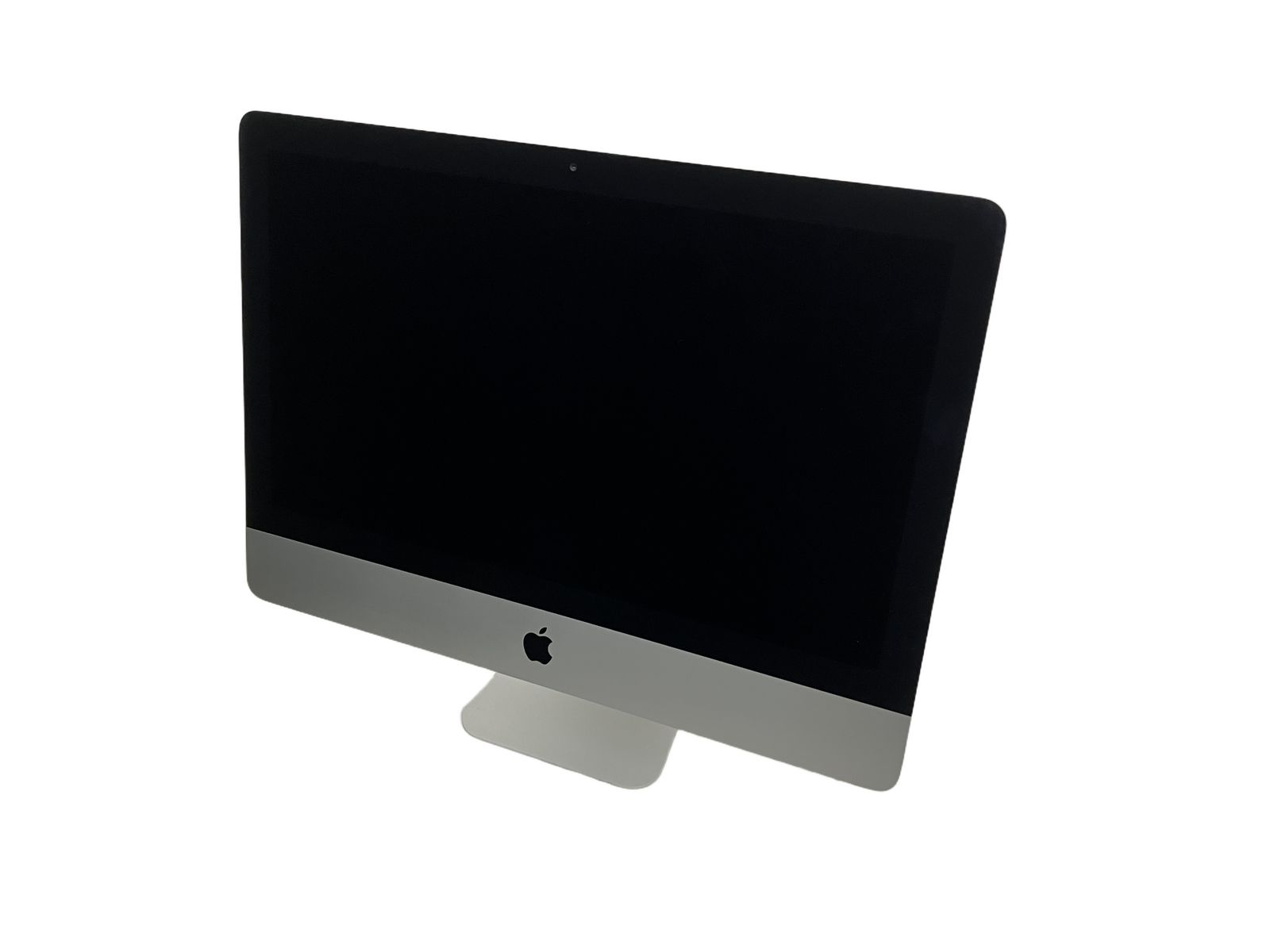iMac 21.5
