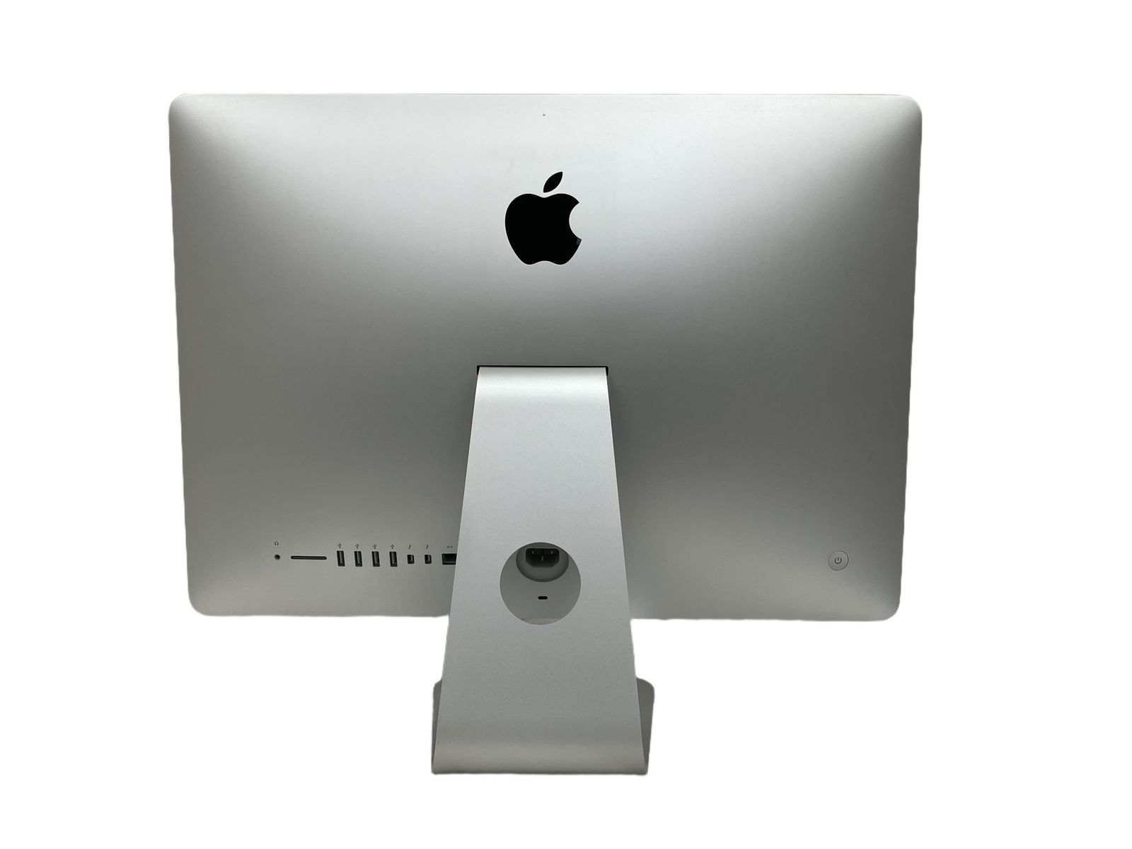 iMac 21.5
