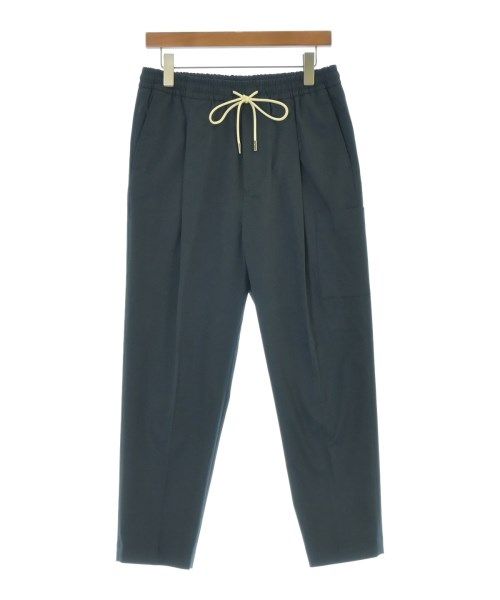 Be Able クロップドパンツ メンズ 【古着】【中古】【送料無料】