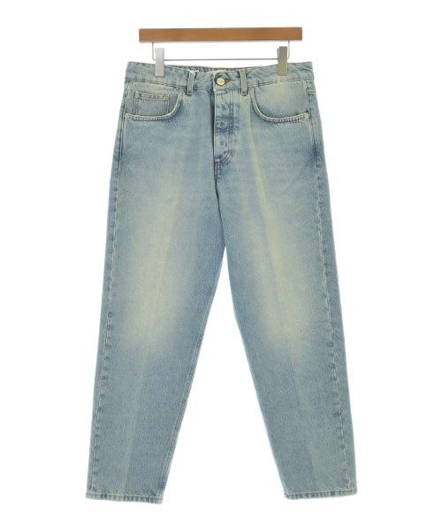 Be Able デニムパンツ メンズ 【古着】【中古】【送料無料】