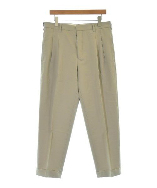 Be Able スラックス メンズ 【古着】【中古】【送料無料】 7,844円