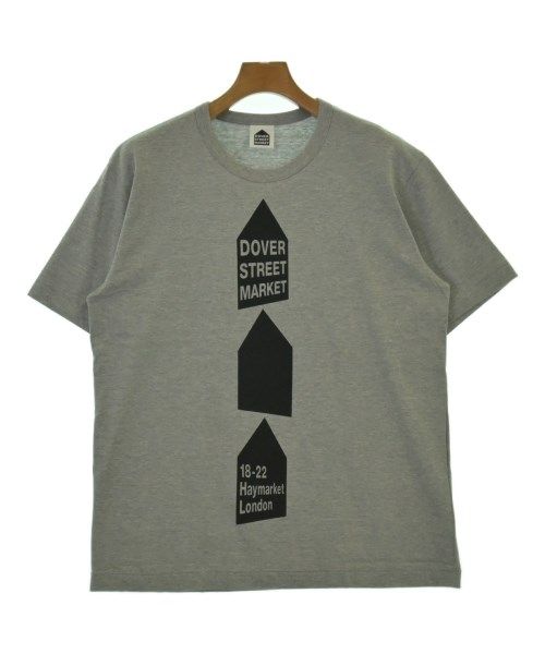 DOVER STREET MARKET Tシャツ・カットソー メンズ 【古着】【中古】【送料無料】
