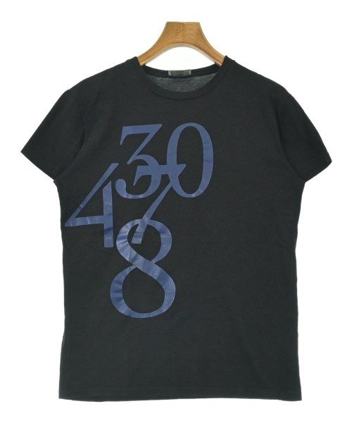 Dior Homme Tシャツ・カットソー メンズ 【古着】【中古】【送料無料】