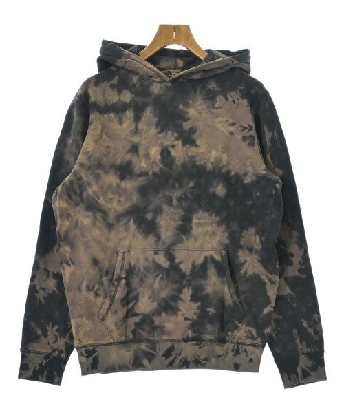 OCTOBERS VERY OWN パーカー メンズ 【古着】【中古】【送料無料】