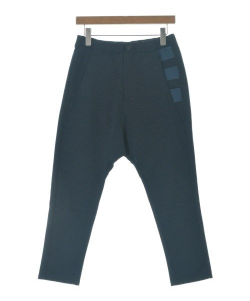 Y-3 パンツ（その他） メンズ 【古着】【中古】【送料無料】