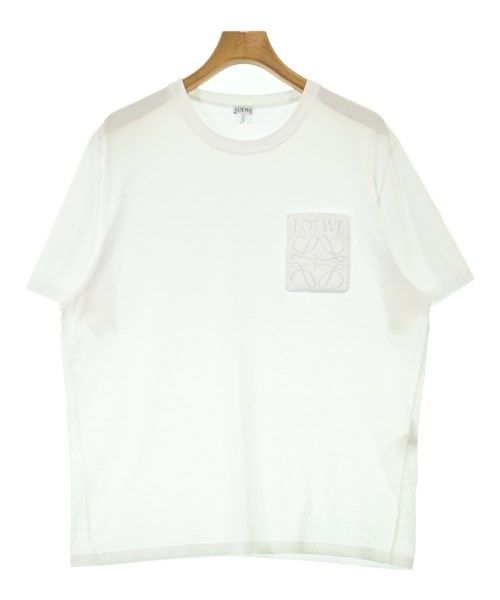 LOEWE Tシャツ・カットソー メンズ 【古着】【中古】【送料無料】