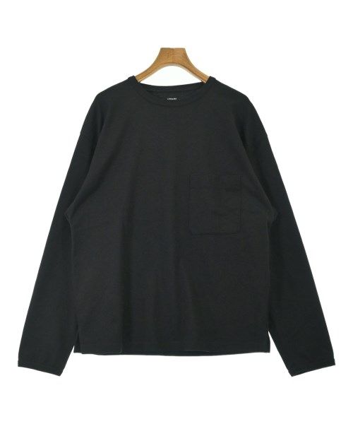 LEMAIRE Tシャツ・カットソー メンズ 【古着】【中古】【送料無料】