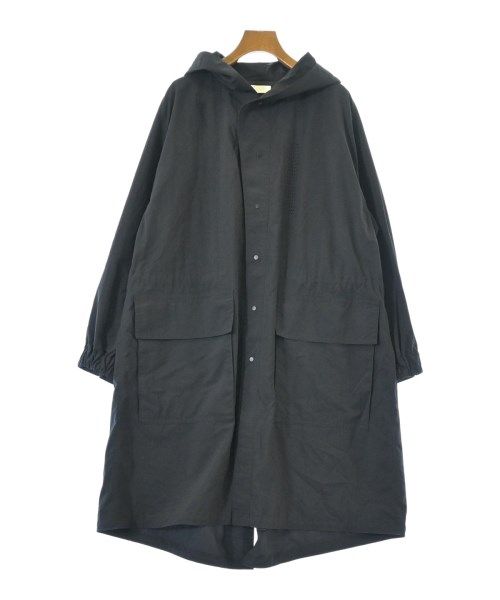 IRENISA コート（その他） レディース 【古着】【中古】【送料無料】