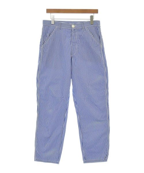 COMME des GARCONS SHIRT パンツ（その他） メンズ 【古着】【中古】【送料無料】