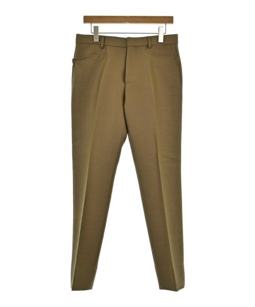 TOM FORD スラックス メンズ 【古着】【中古】【送料無料】