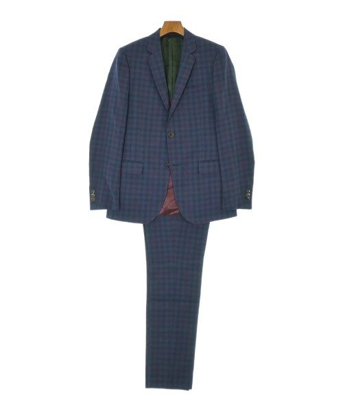 GUCCI ビジネス メンズ 【古着】【中古】【送料無料】