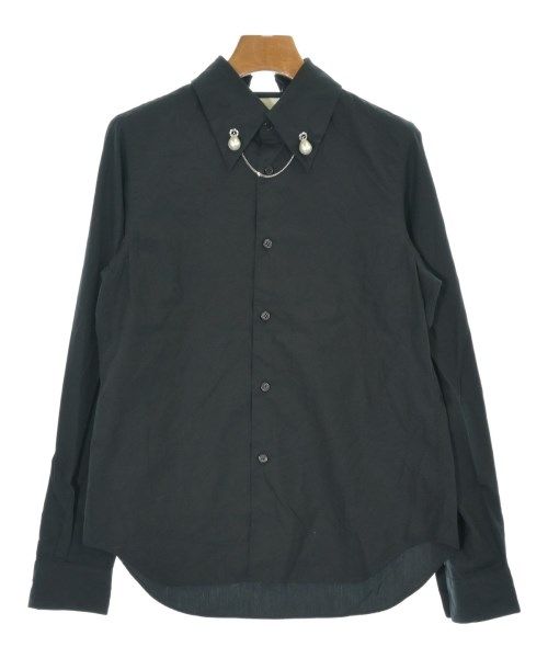 noir kei ninomiya カジュアルシャツ レディース 【古着】【中古】【送料無料】