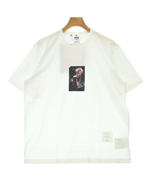 JUNYA WATANABE MAN Tシャツ・カットソー メンズ 【古着】【中古】【送料無料】