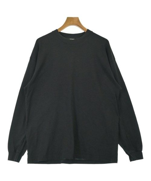BALENCIAGA Tシャツ・カットソー メンズ 【古着】【中古】【送料無料】 30,875円