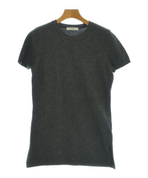 Max Mara ニット・セーター レディース 【古着】【中古】【送料無料】