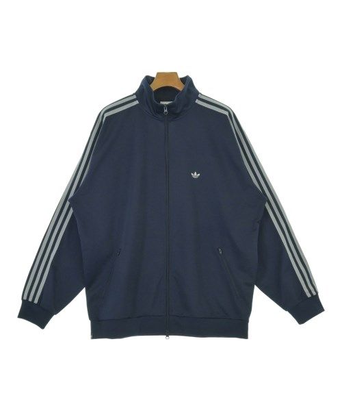 adidas スウェット メンズ 【古着】【中古】【送料無料】