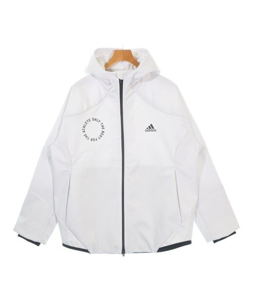 adidas ブルゾン（その他） メンズ 【古着】【中古】【送料無料】