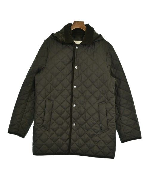 MACKINTOSH コート（その他） メンズ 【古着】【中古】【送料無料】