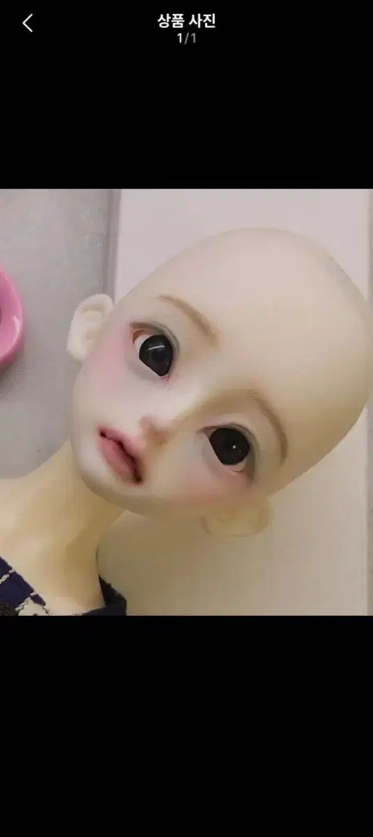 アイカツ！総選挙 ブロマイド 星宮いちご 霧矢あおい セット