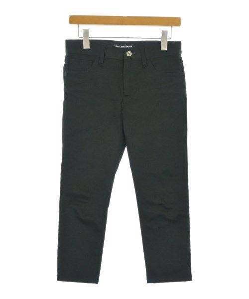 JUNYA WATANABE パンツ（その他） レディース 【古着】【中古】【送料無料】