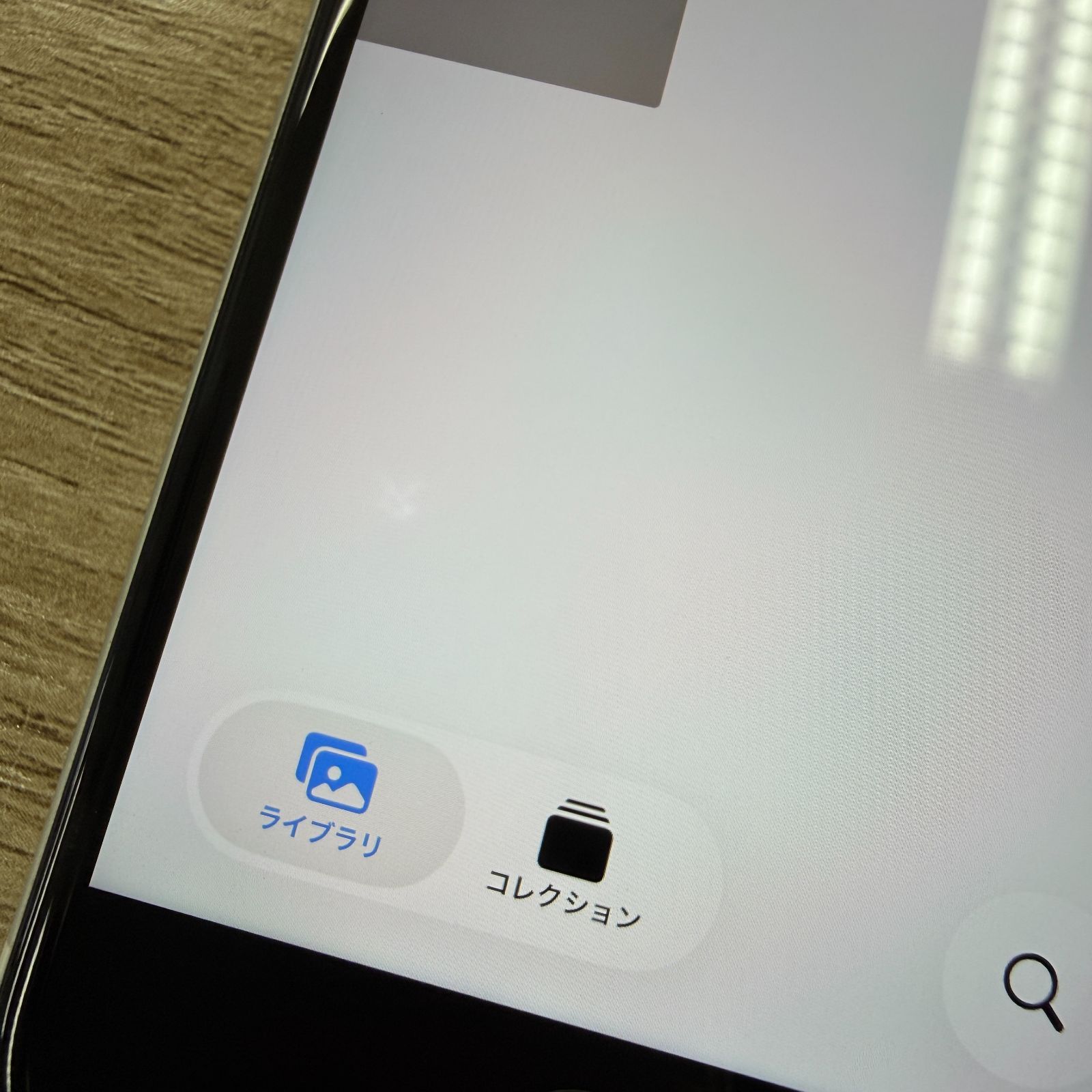 訳あり】iPhone SE2 64GB SIMフリー ジャンク品 - メルカリ