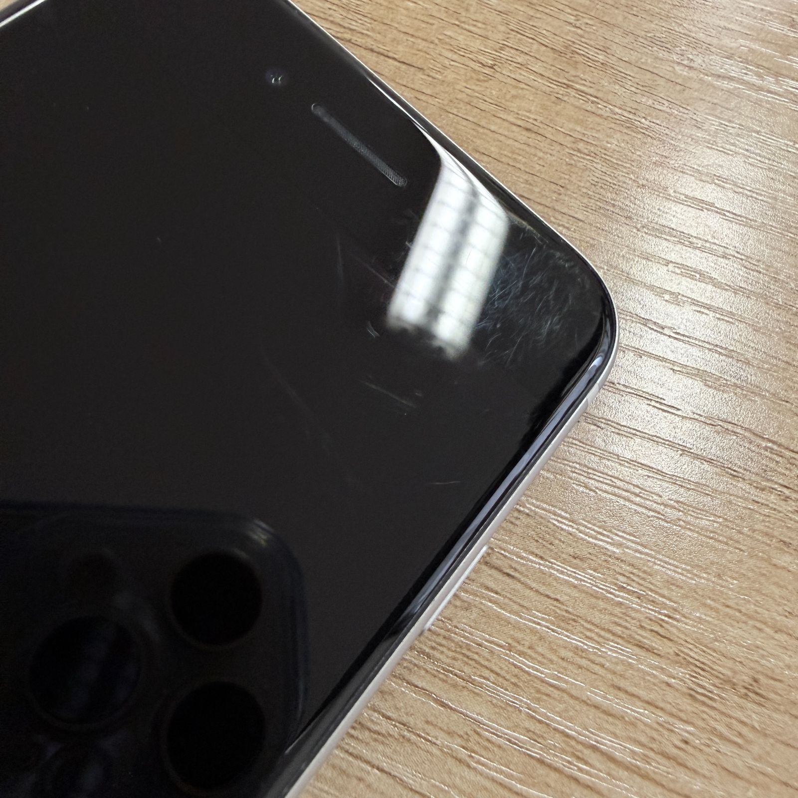 訳あり】iPhone SE2 64GB SIMフリー ジャンク品 - メルカリ