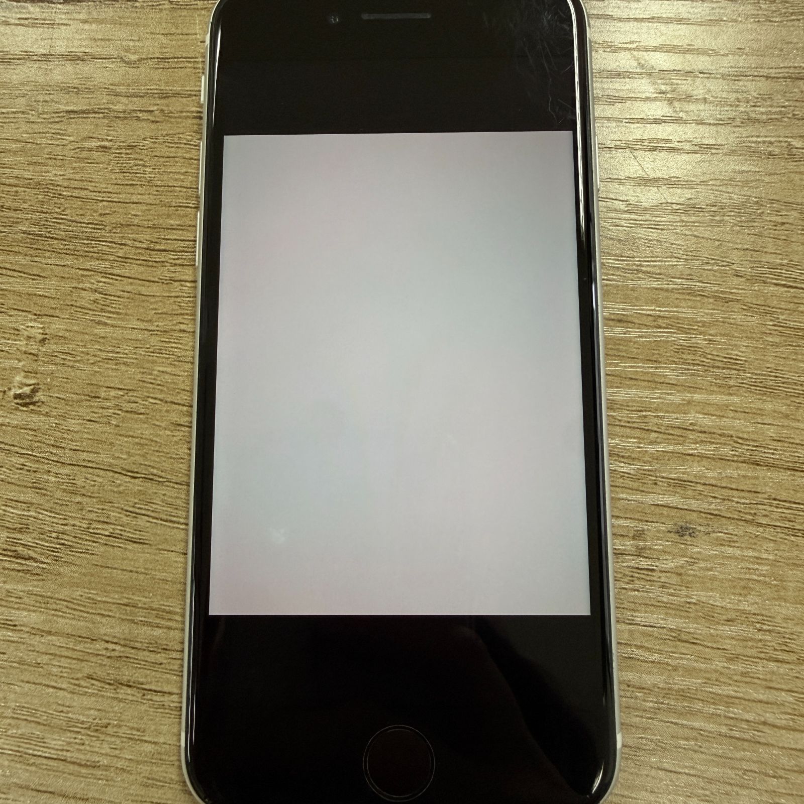訳あり】iPhone SE2 64GB SIMフリー ジャンク品 - メルカリ
