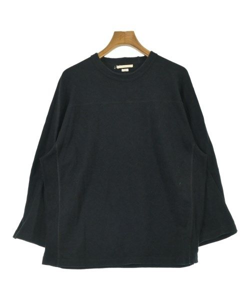 blurhms Tシャツ・カットソー メンズ 【古着】【中古】【送料無料】