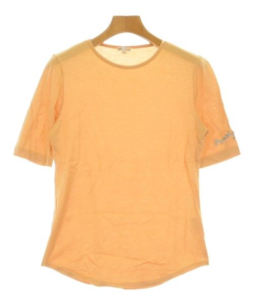 HERMES Tシャツ・カットソー レディース 【古着】【中古】【送料無料】