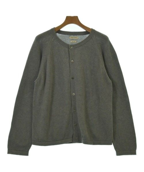 CAMISAS MANOLO カーディガン メンズ 【古着】【中古】【送料無料】