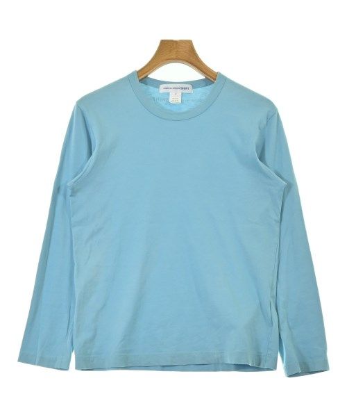 COMME des GARCONS SHIRT Tシャツ・カットソー メンズ 【古着】【中古】【送料無料】