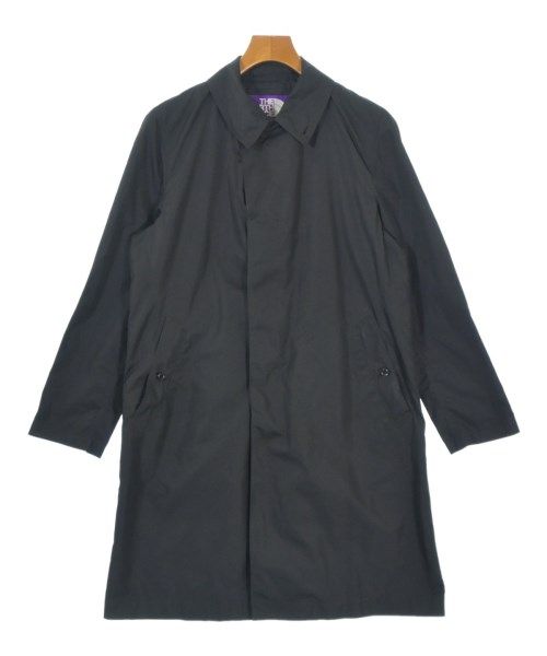 THE NORTH FACE PURPLE LABEL コート（その他） メンズ 【古着】【中古】【送料無料】