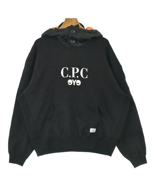 JUNYA WATANABE MAN パーカー メンズ 【古着】【中古】【送料無料】