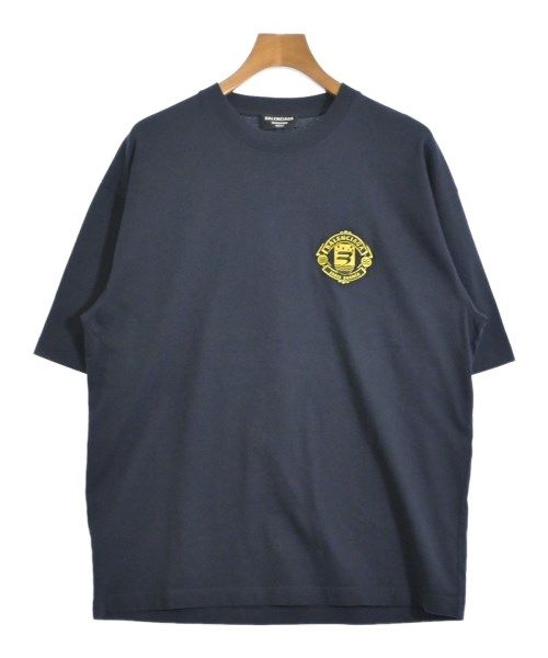 BALENCIAGA Tシャツ・カットソー メンズ 【古着】【中古】【送料無料】